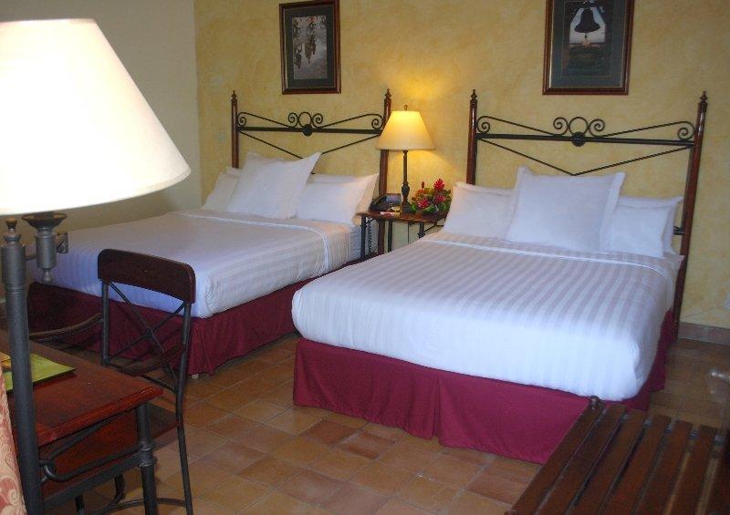 Hotel Dario גרנאדה מראה חיצוני תמונה