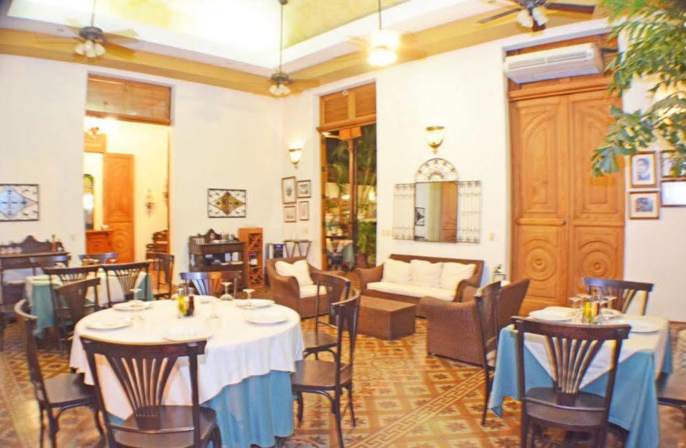 Hotel Dario גרנאדה מראה חיצוני תמונה