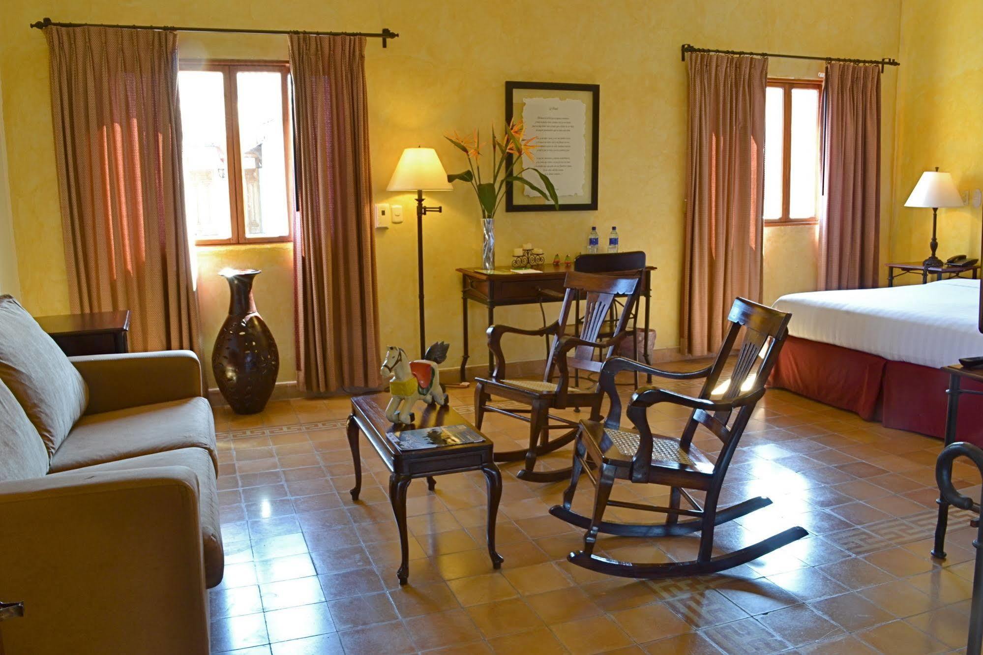 Hotel Dario גרנאדה מראה חיצוני תמונה